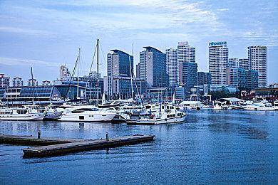 《Mecha Blitz》steam页面上线 定制组装机甲战斗